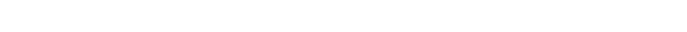 JEV Integrated Site Logo 2