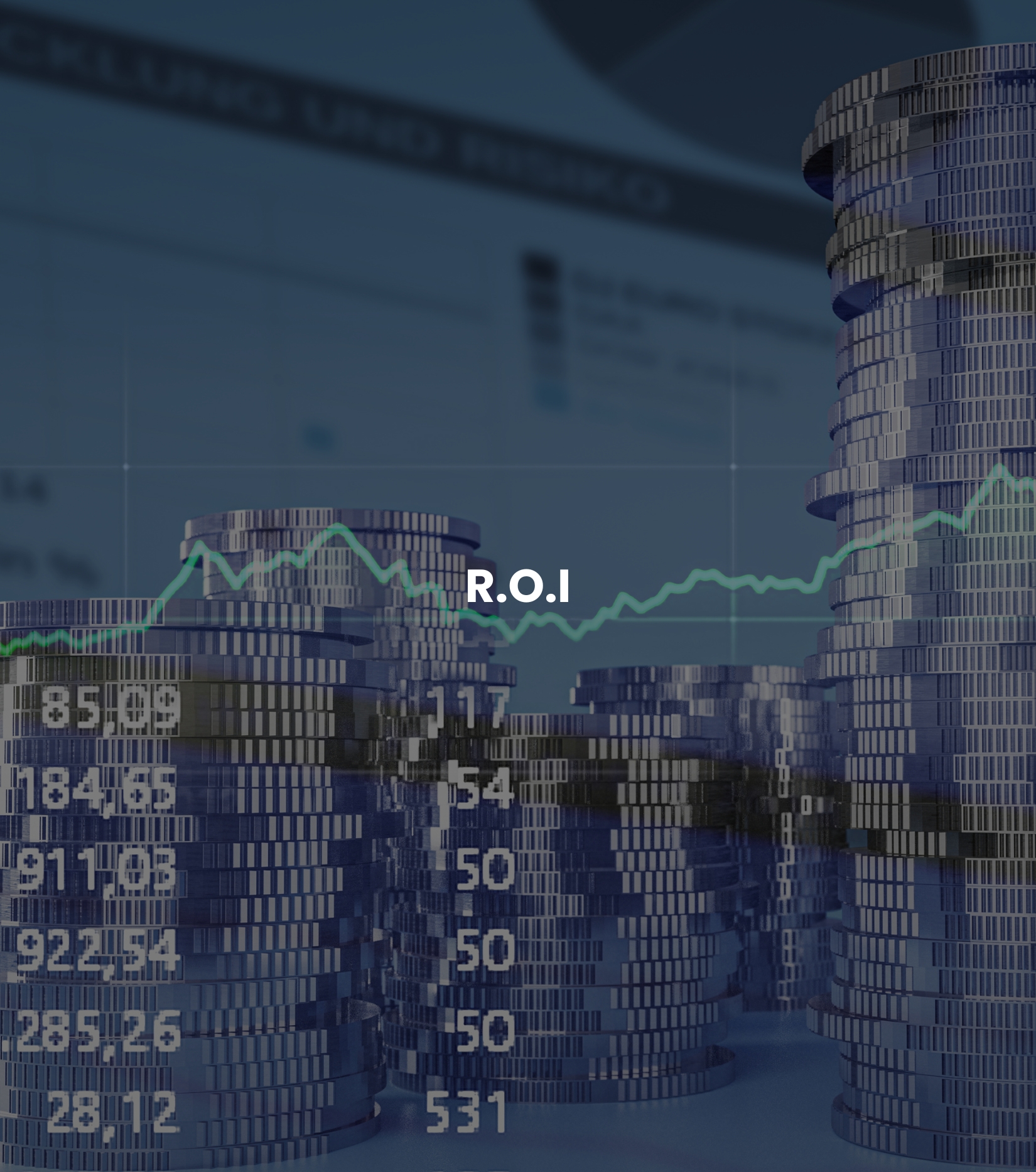 R.O.I