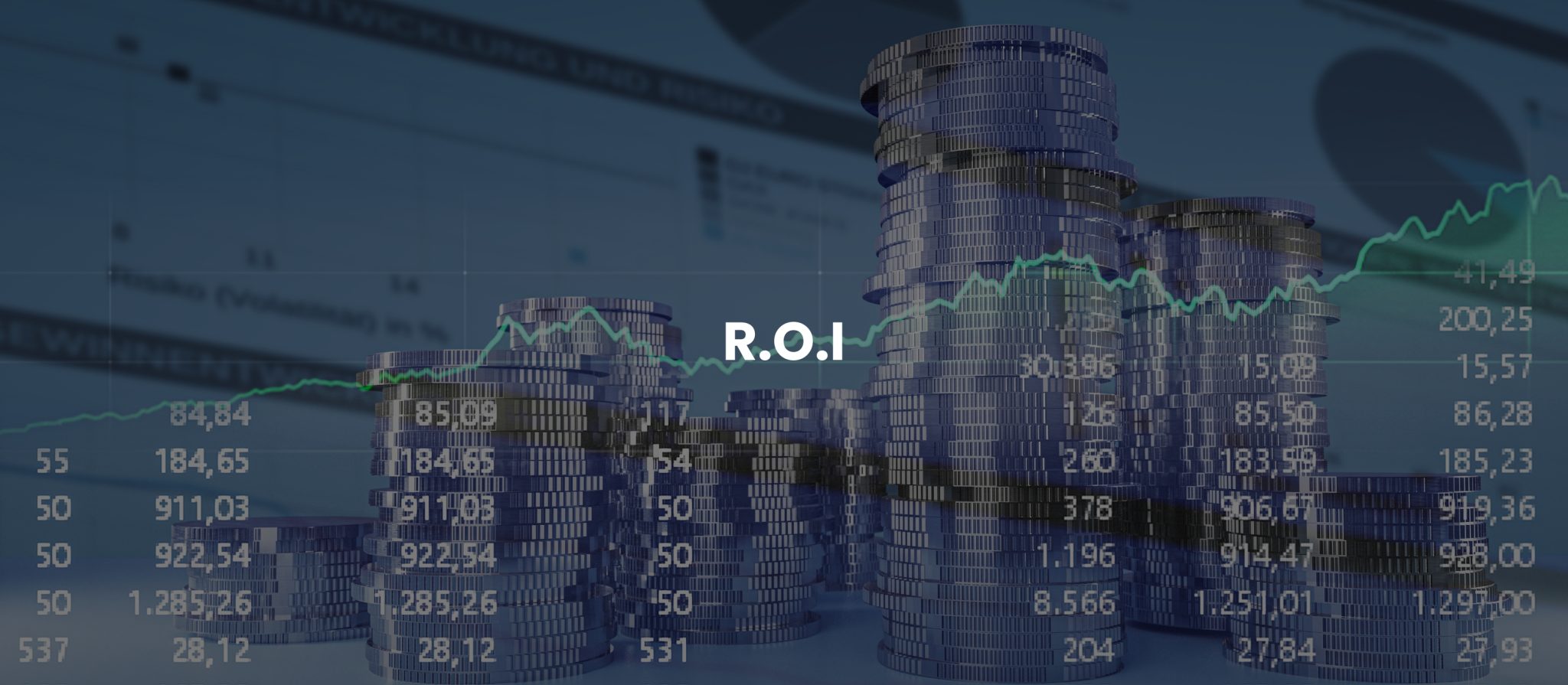 R.O.I