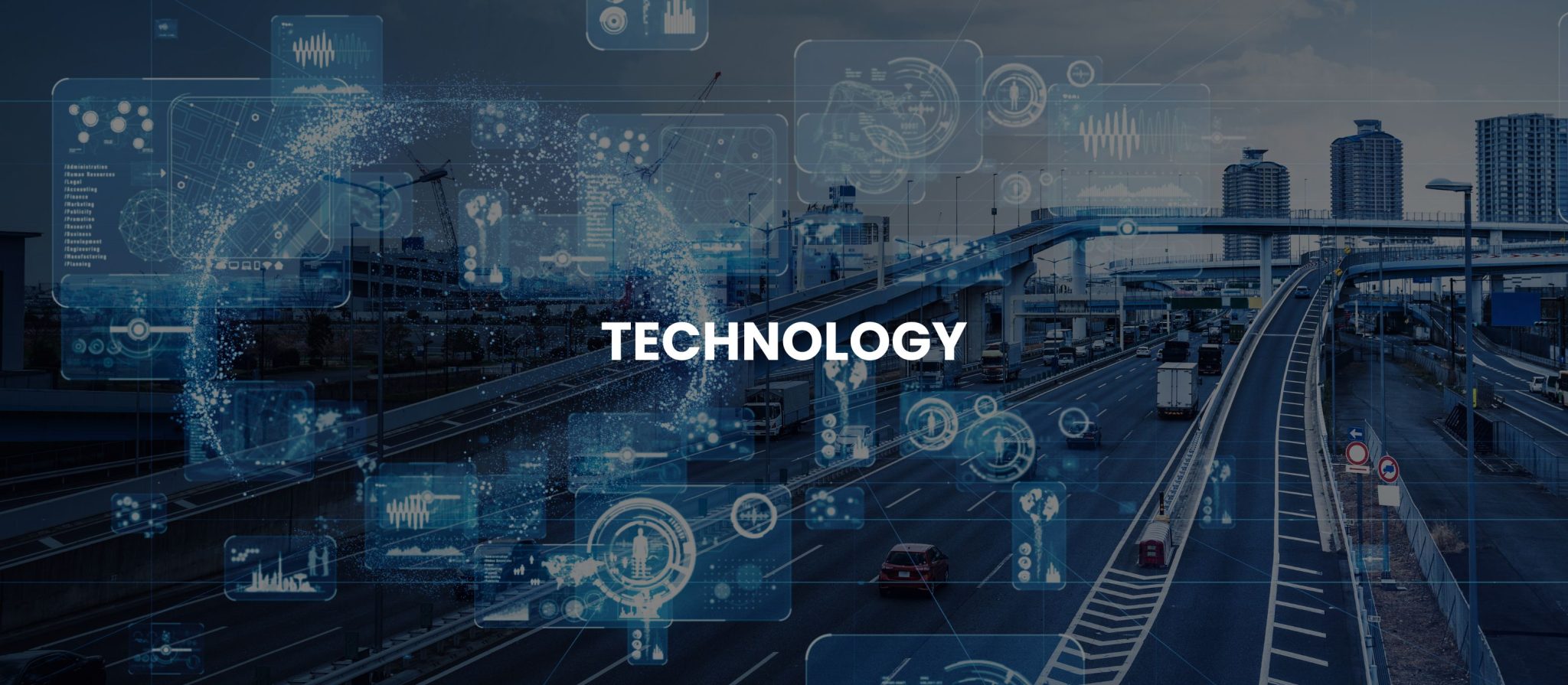 TECHNOLOGY