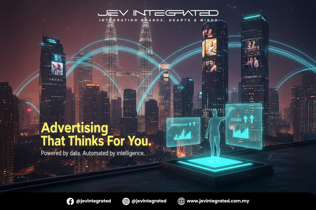 Programmatic advertising in Malaysia article image