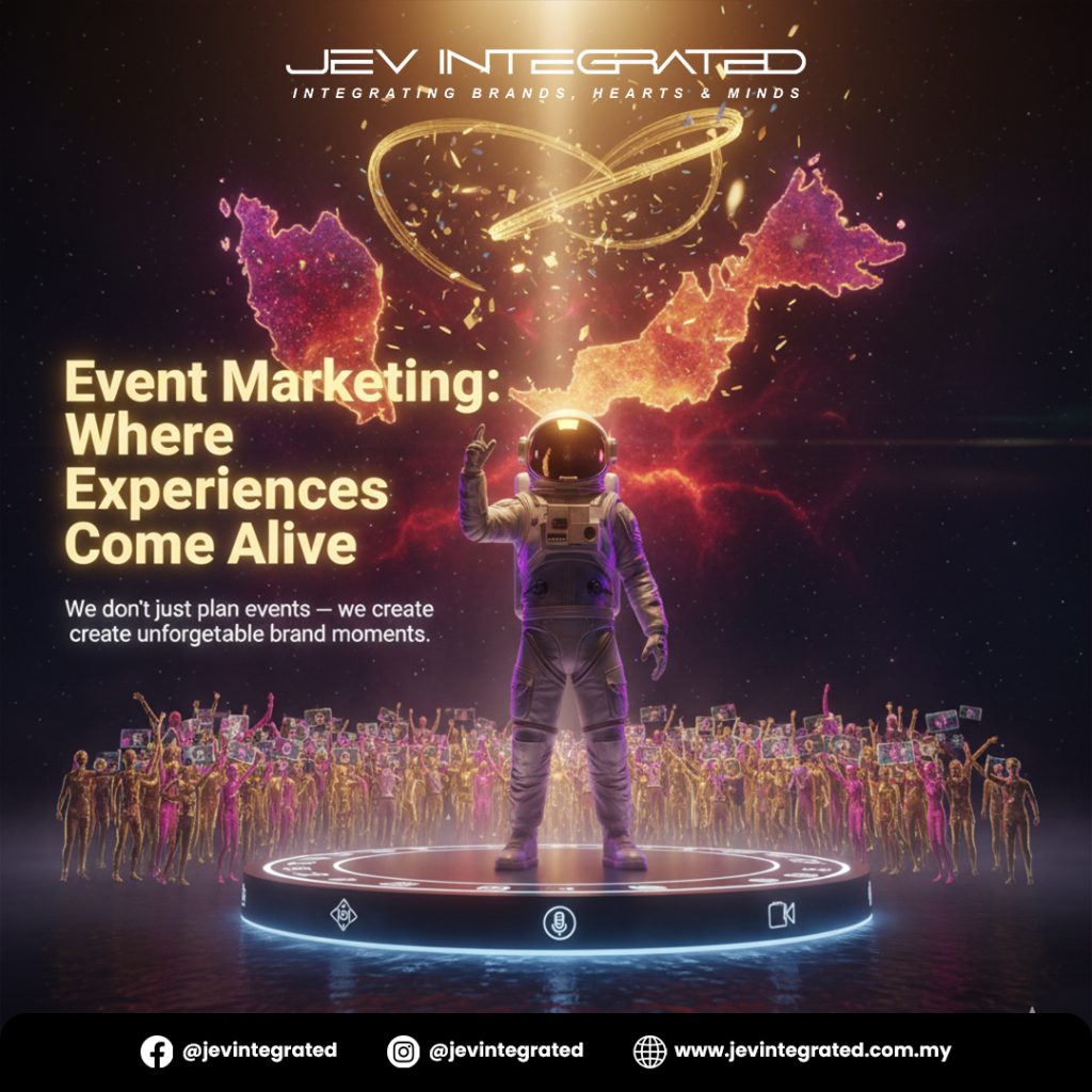 Event marketing in Malaysia article image
