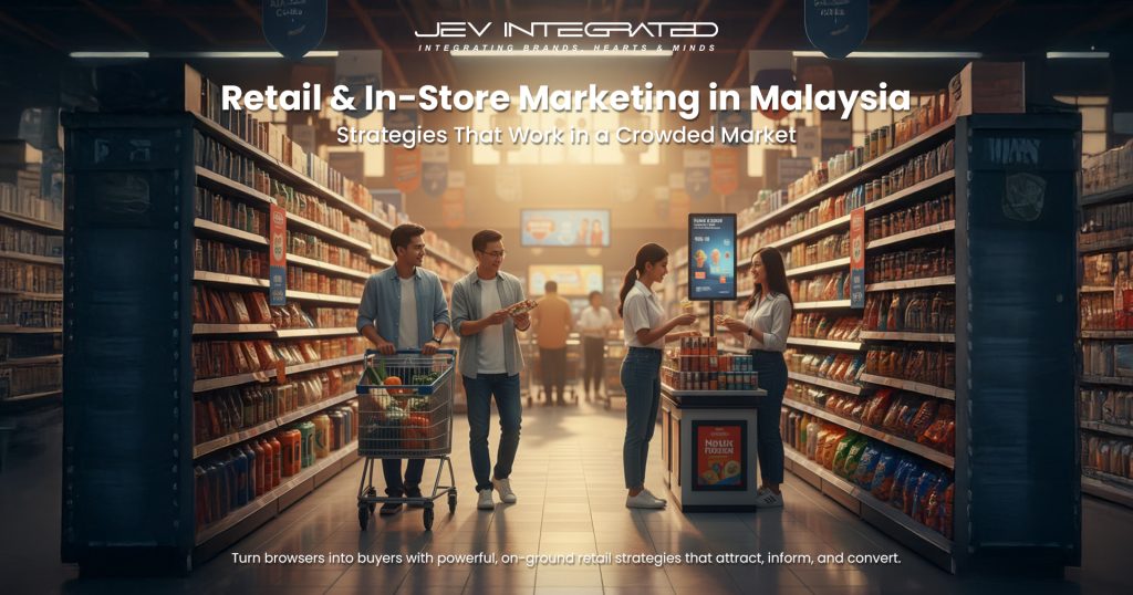 Retail and in-store marketing in Malaysia article image